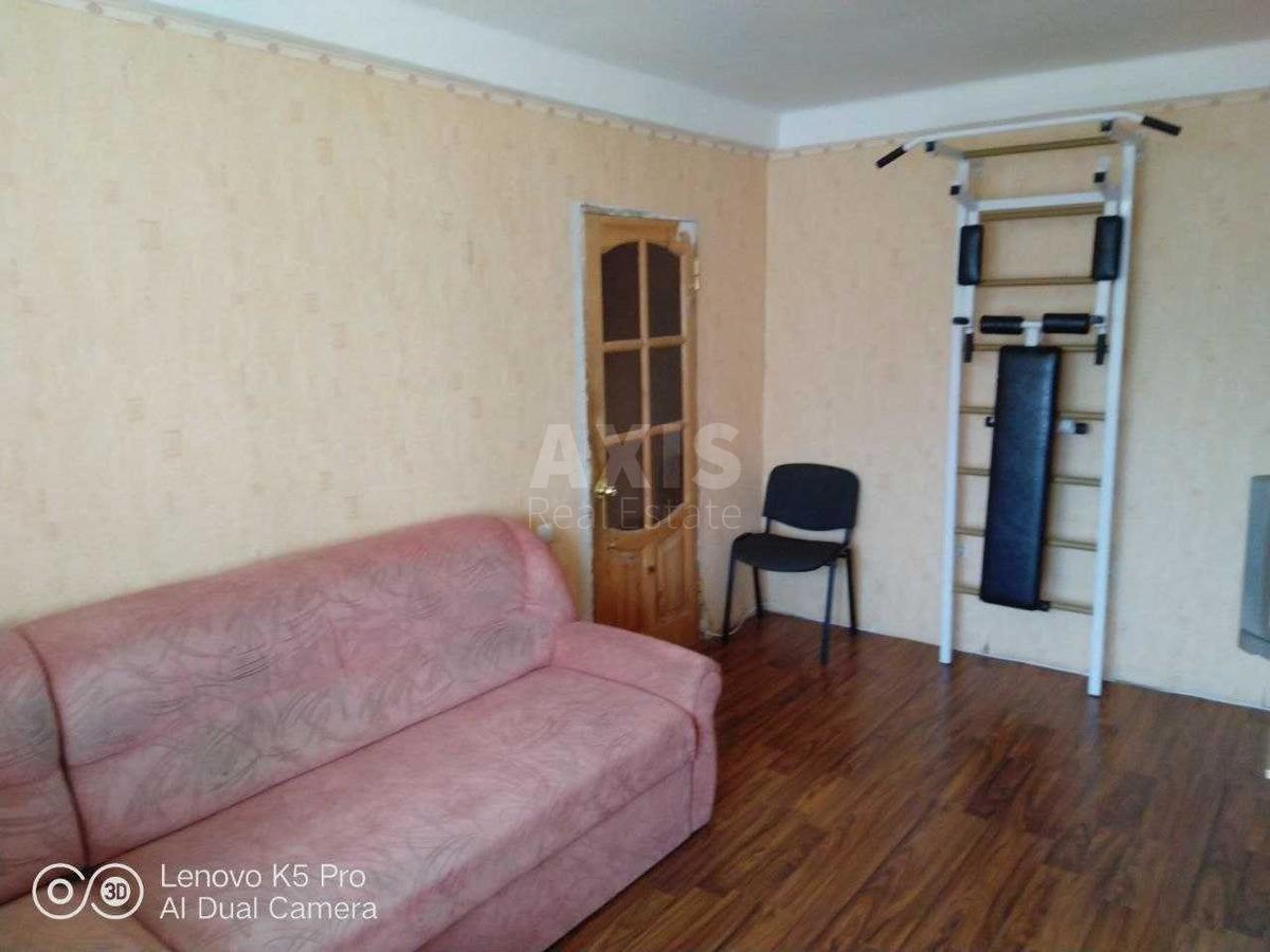3к квартира ул. Кавказская 9