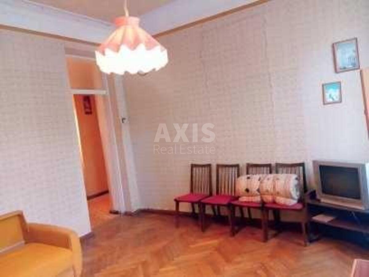 3k apartment vul. Antonova Aviakonstruktora 2564281