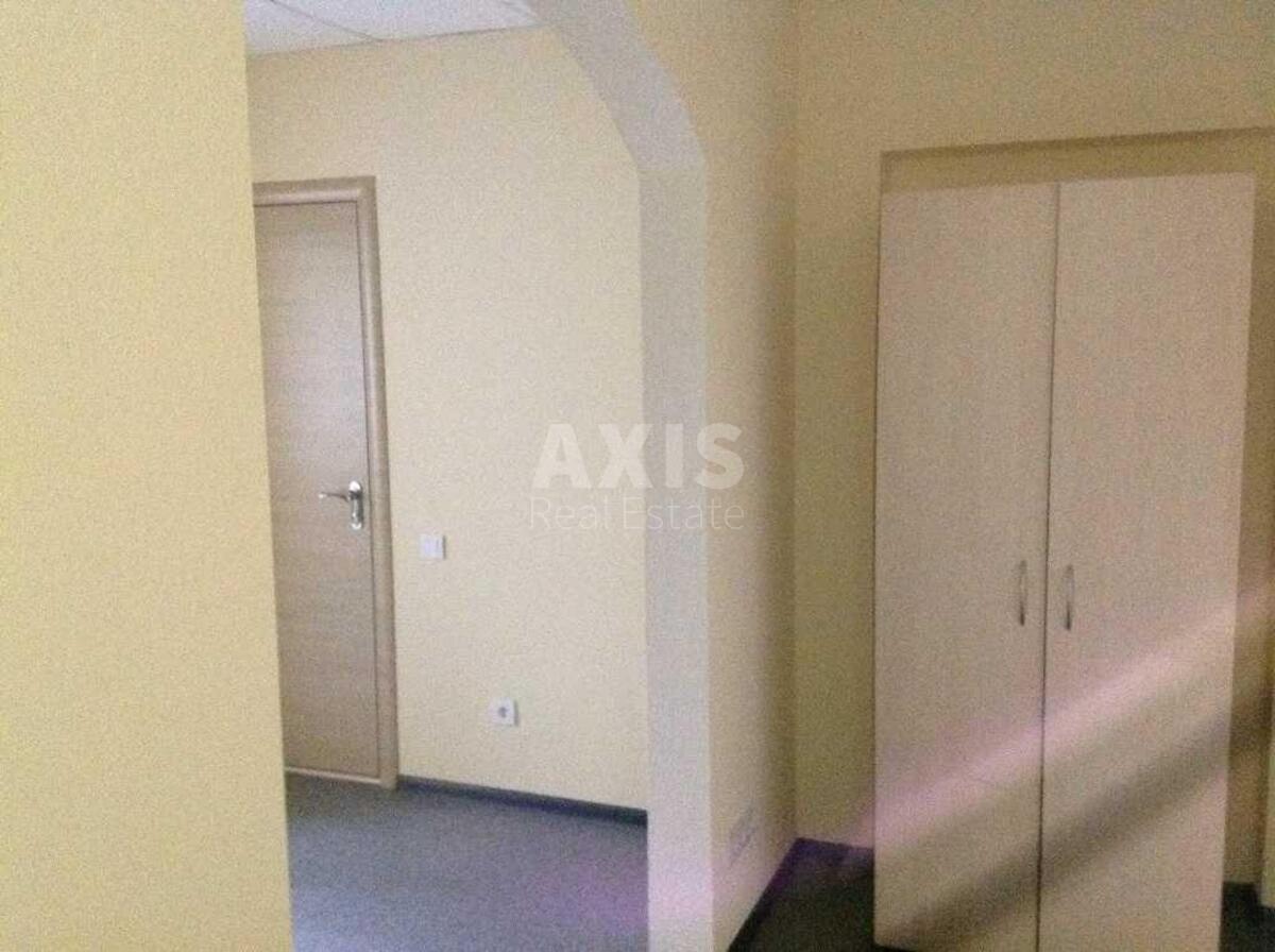 Объект торговли пр-т Европейского Союза 31А, 112м2607306