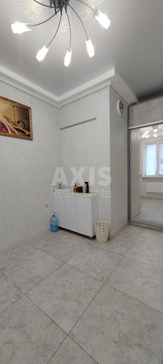 Trade object pr-t Lisovyj 6, 56m2607708