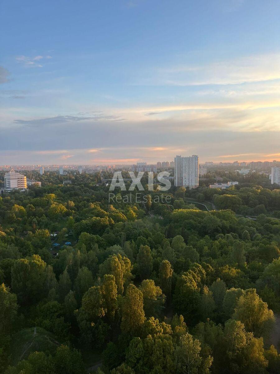 2к квартира ул. Донца Михаила 2А547687