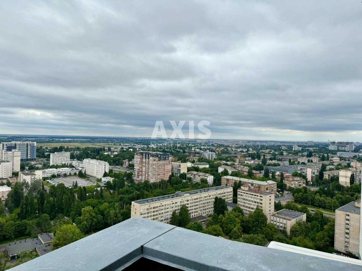 2k apartment pr-t Lobanovs'kogo 45641216