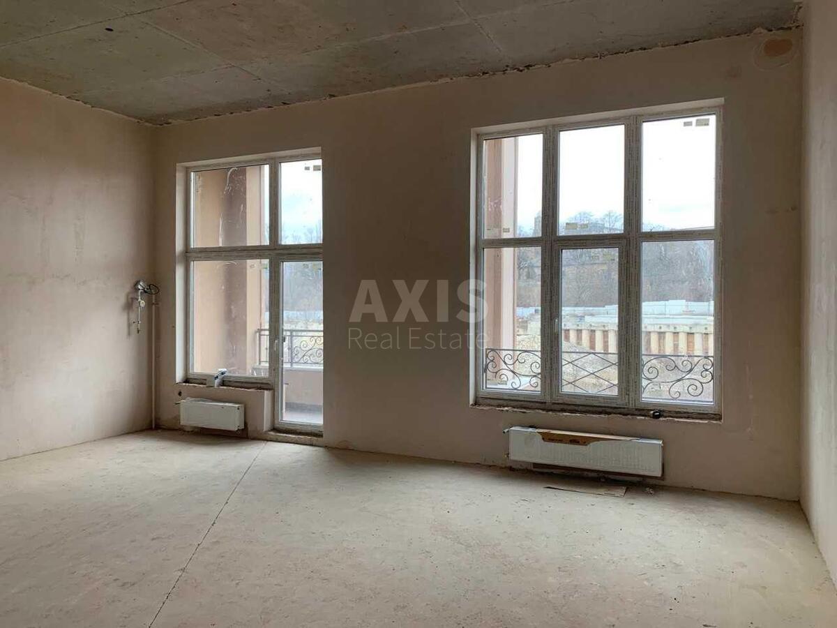 5k apartment vul. Mykhayla Boychuka 19А608138