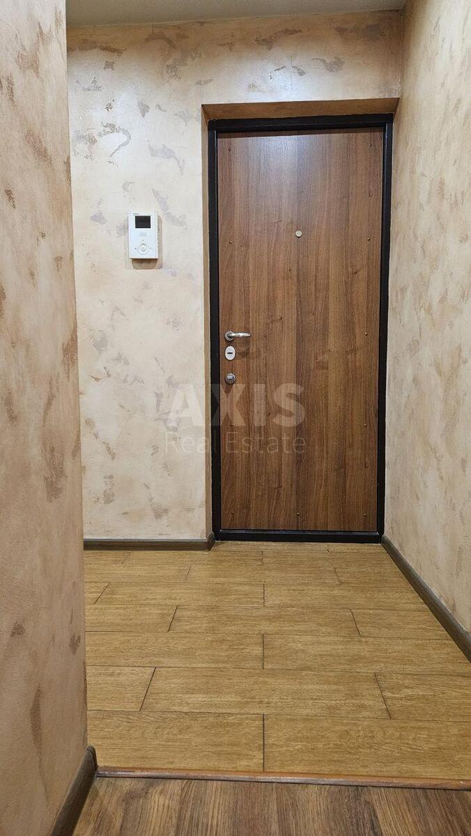 1к квартира ул. Карпинского Академика 105649412