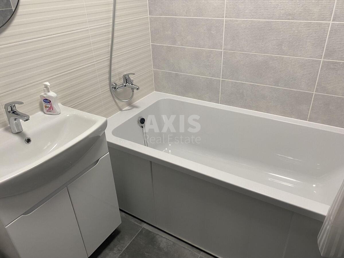 1k apartment vul. Syvas'ka 12/2565398