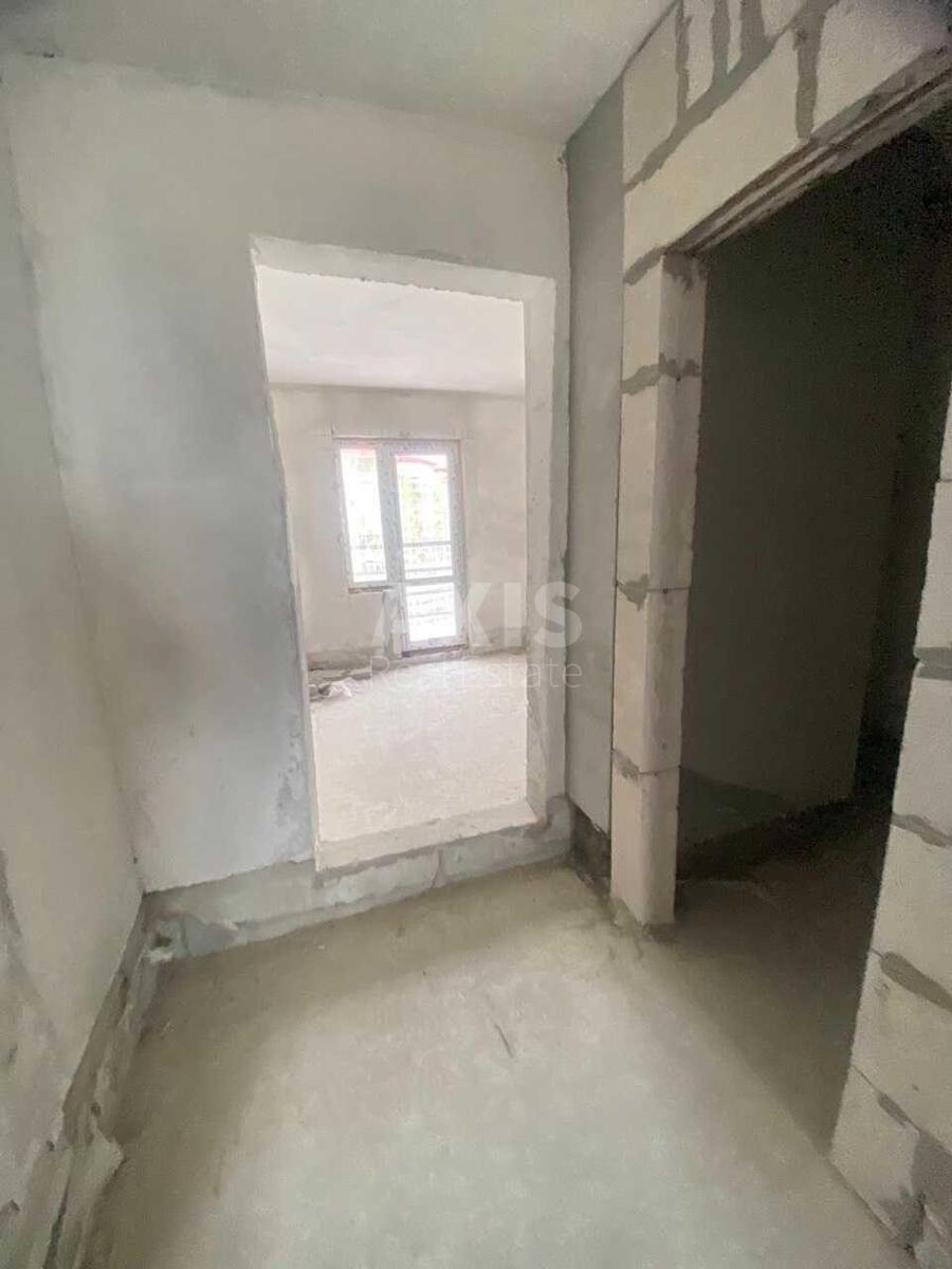 2к квартира вул. Донця Михайла 2Б609455