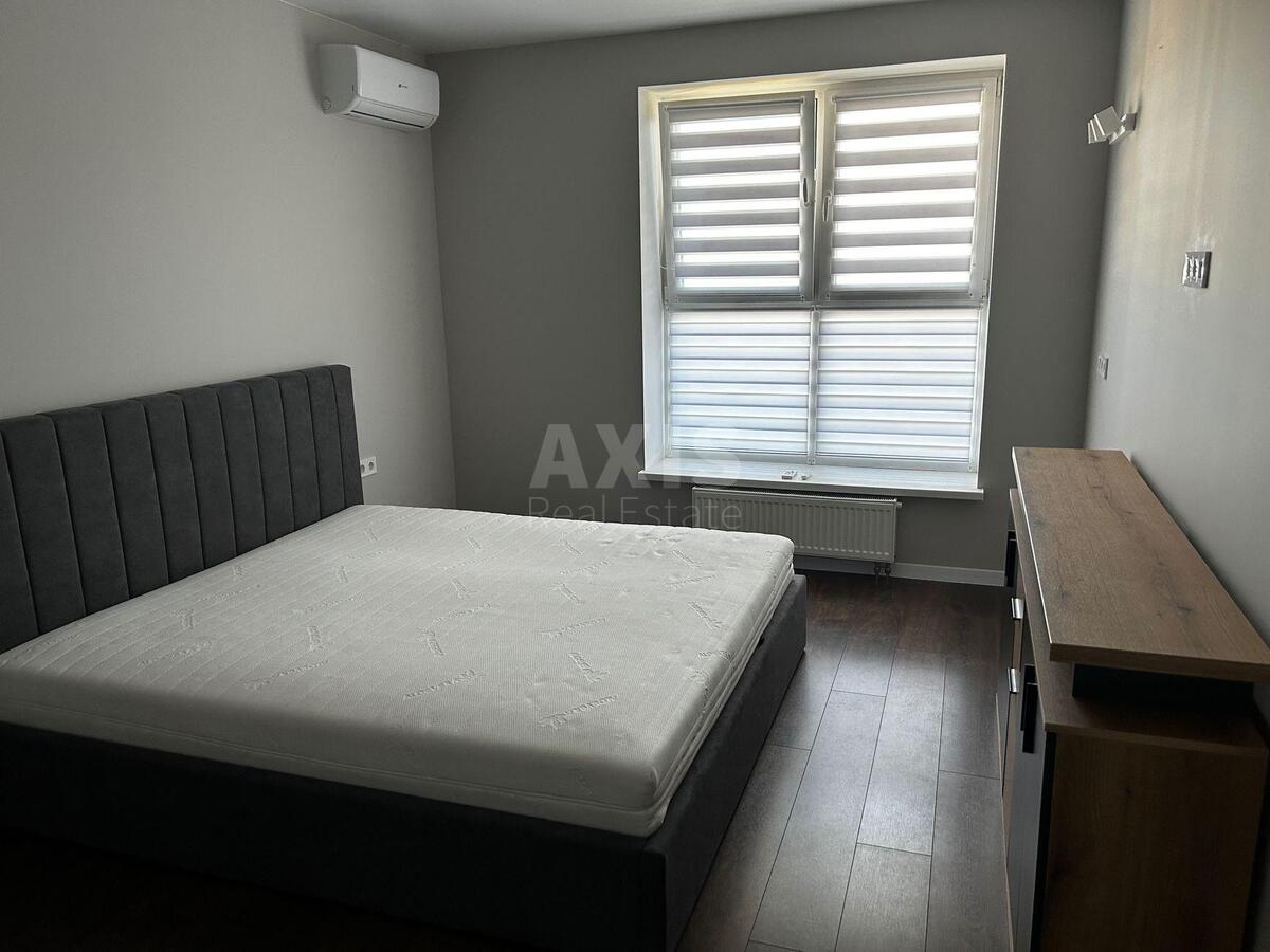 1к квартира ул. Метрологическая 29609652