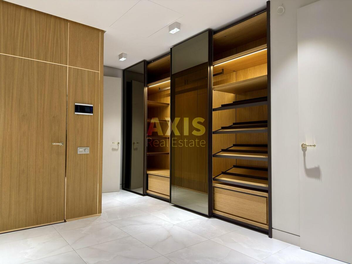 2k apartment vul. Okipnoi' Rai'sy 18609723