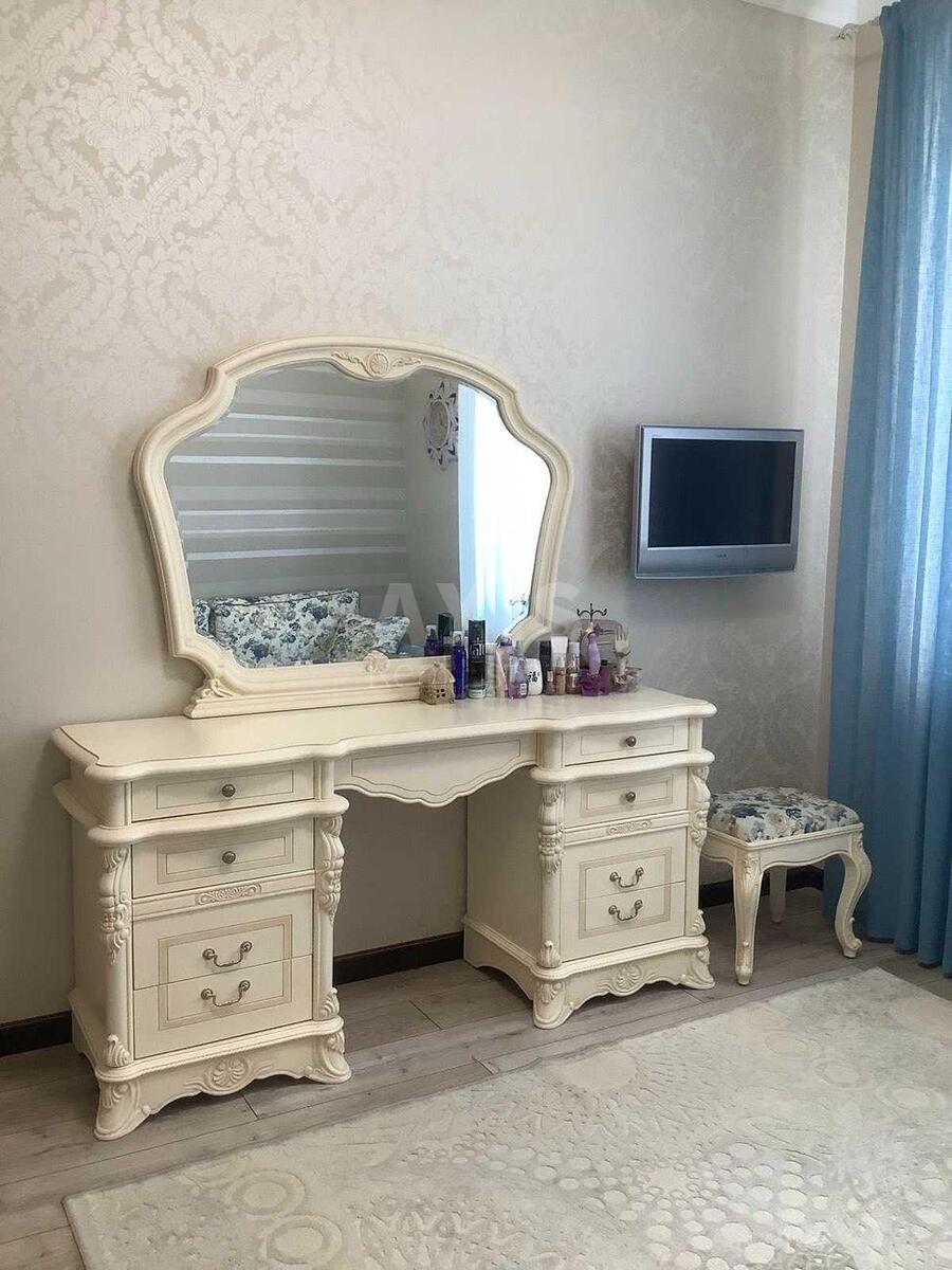 3k apartment pr-t Geroi'v Stalingrada 2Г5666211