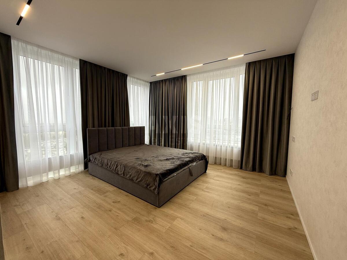 2k apartment pr-t Yevropeyskoho Soyuzu 49610560