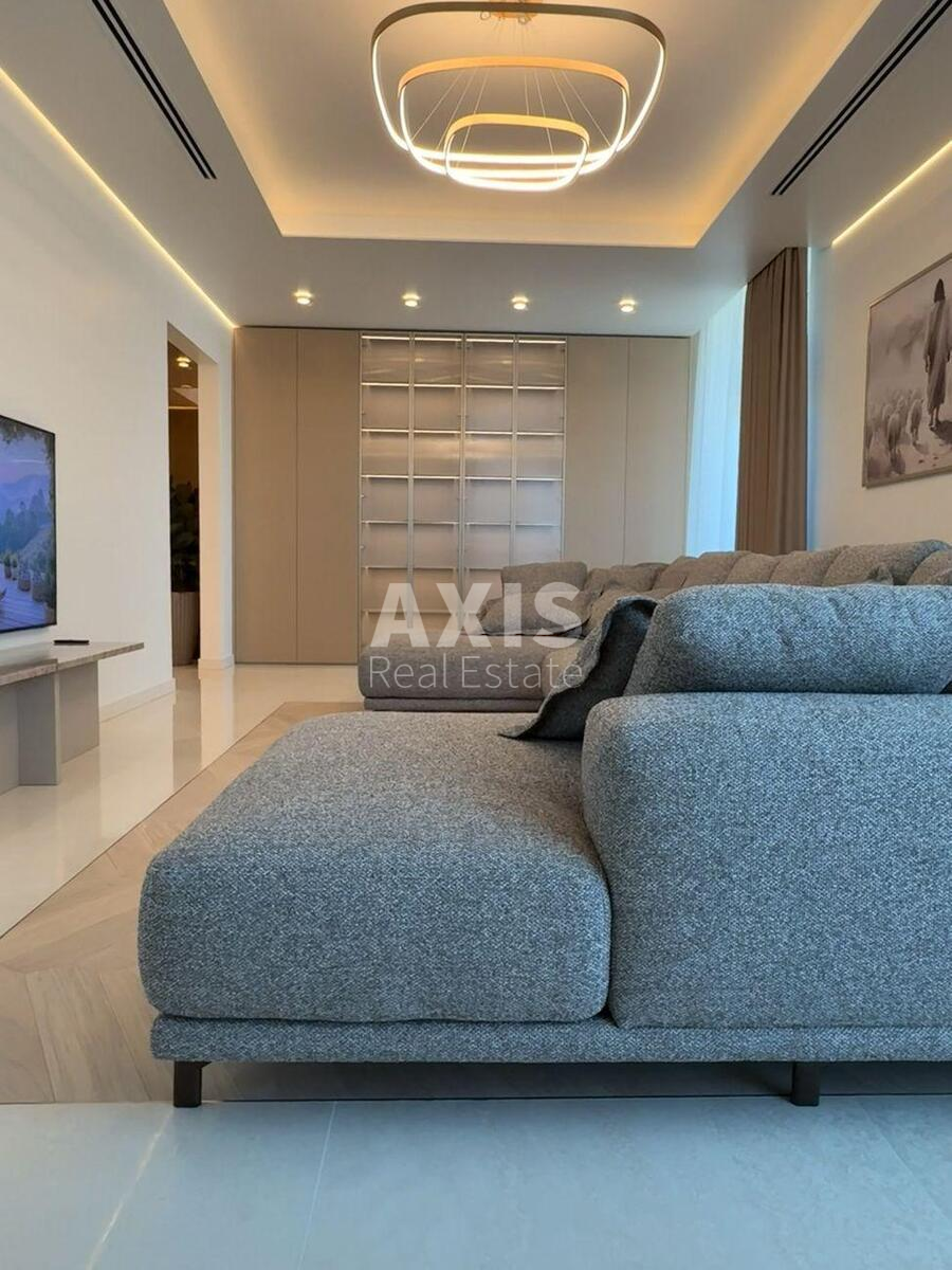 5к квартира ул. Антоновича 109588414