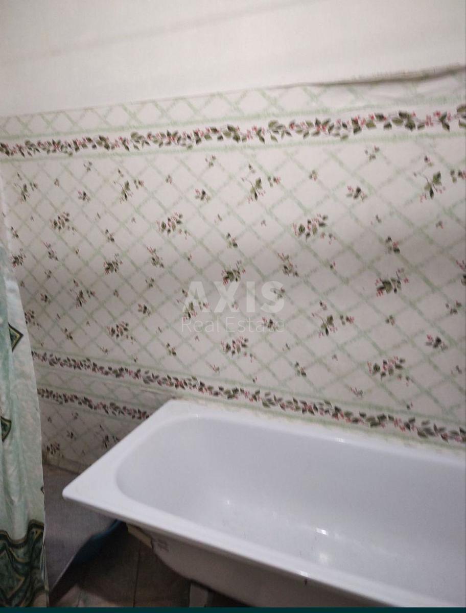 1k apartment pr-t Poryka Vasylja 9В0