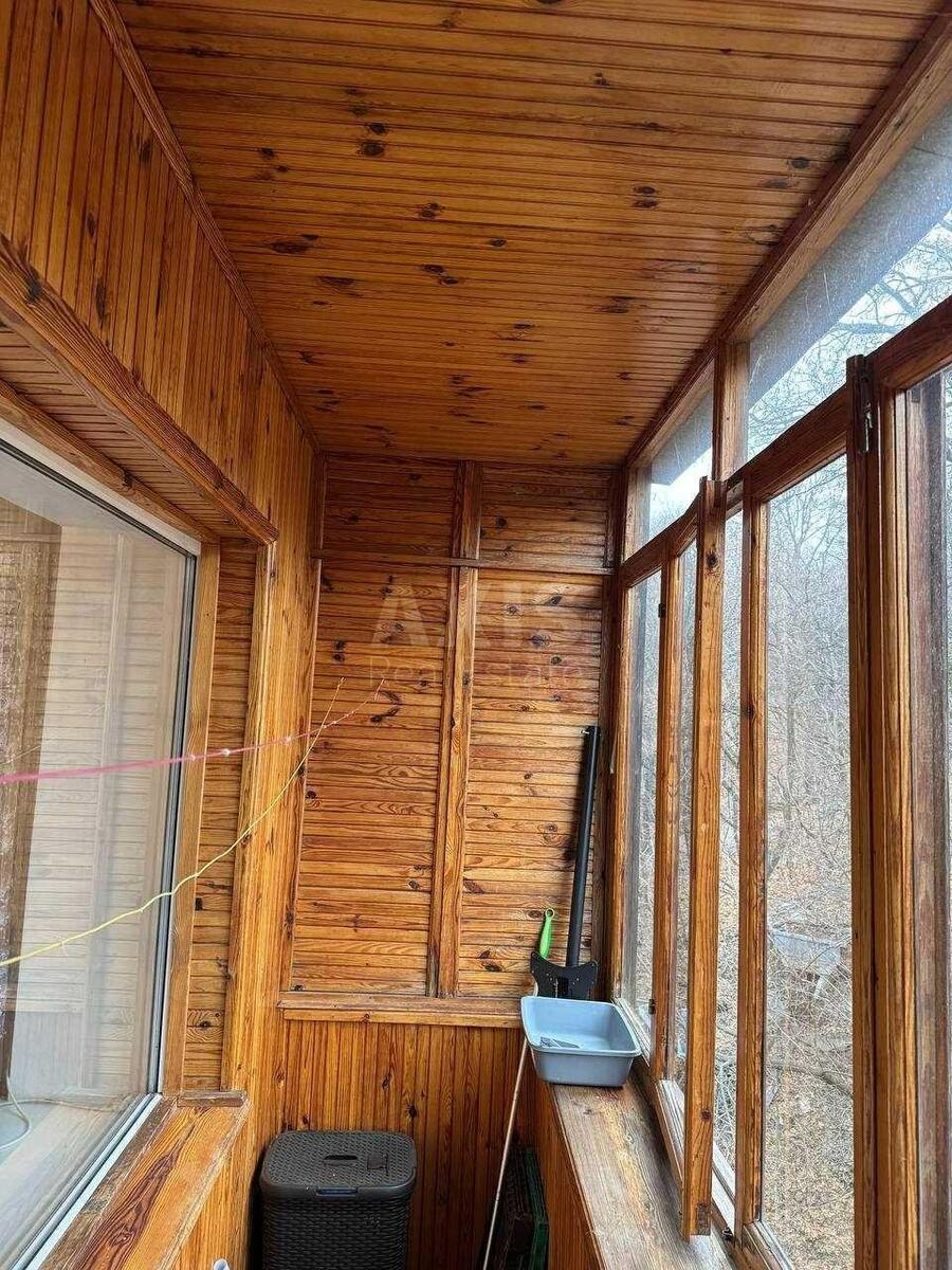 1k apartment prov. Bastionnyj 11567196