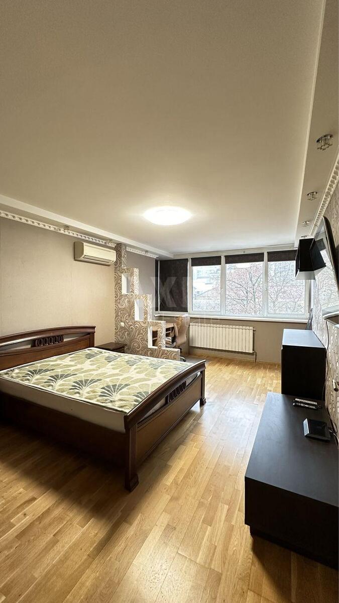 1k apartment vul. Franka Ivana 30611882
