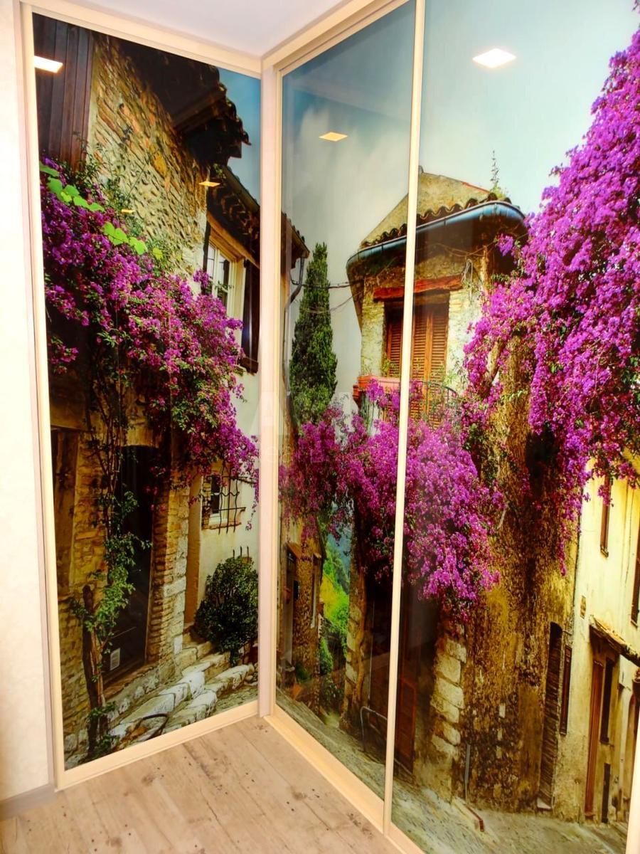 1k apartment vul. Ahmatovoi' Anny 22612231