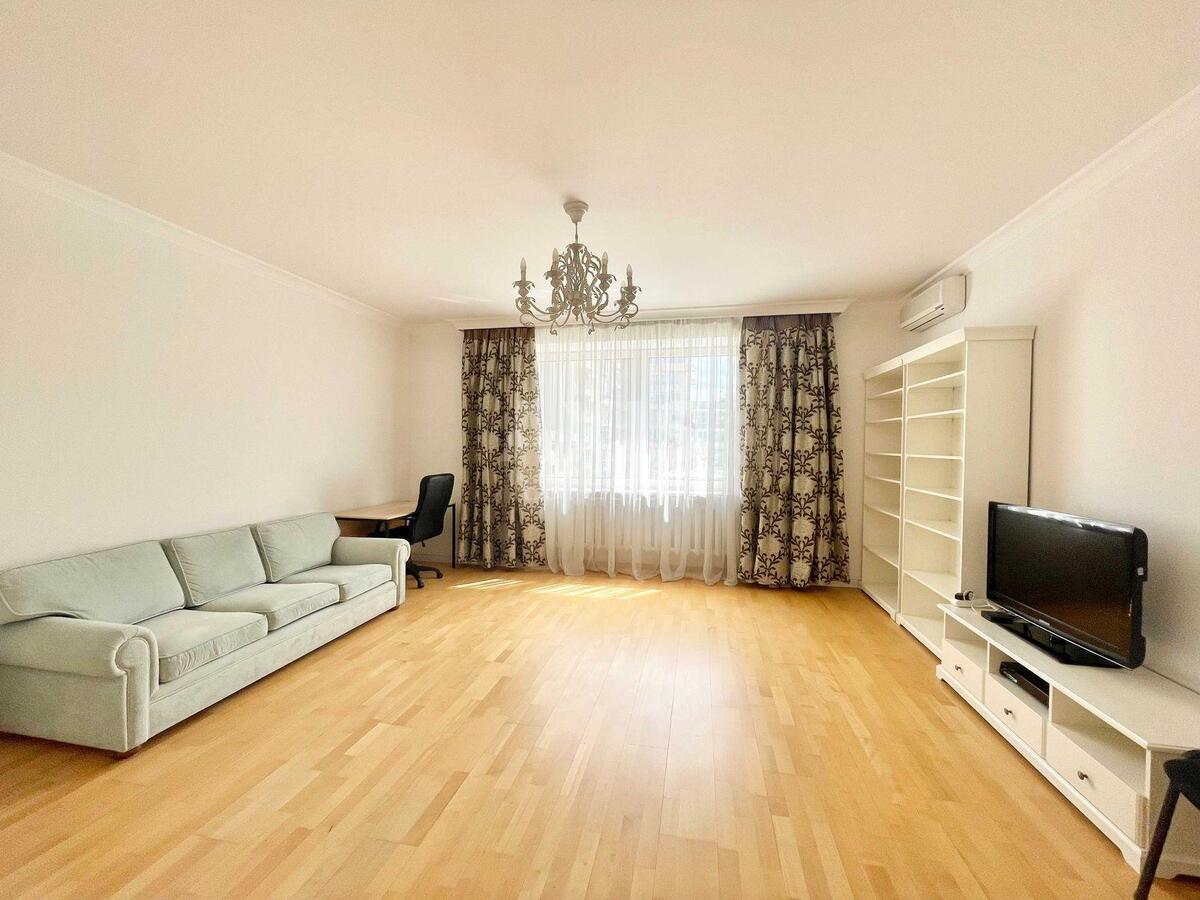 5к квартира ул. Тургеневская 52/58582323