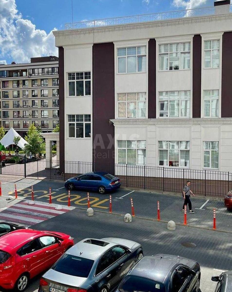 2к квартира ул. Михаила Максимовича 28Д7