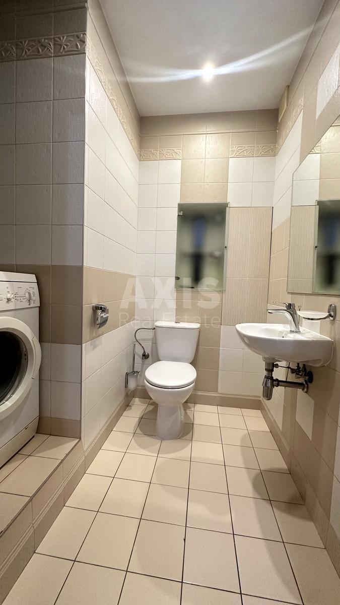 3к квартира ул. Княжий Затон 11626388