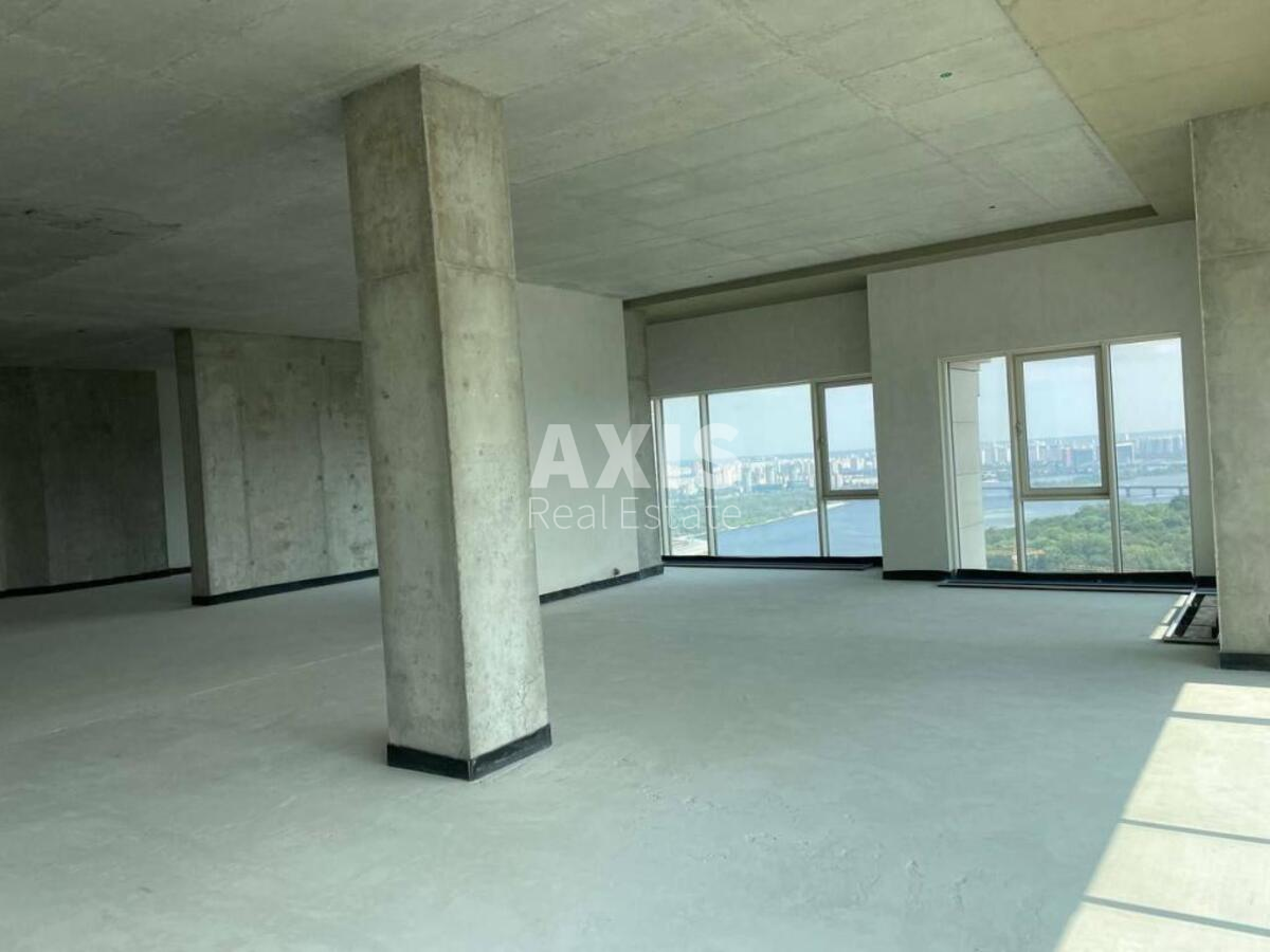 4k apartment vul. Mazepy Ivana 11б488405