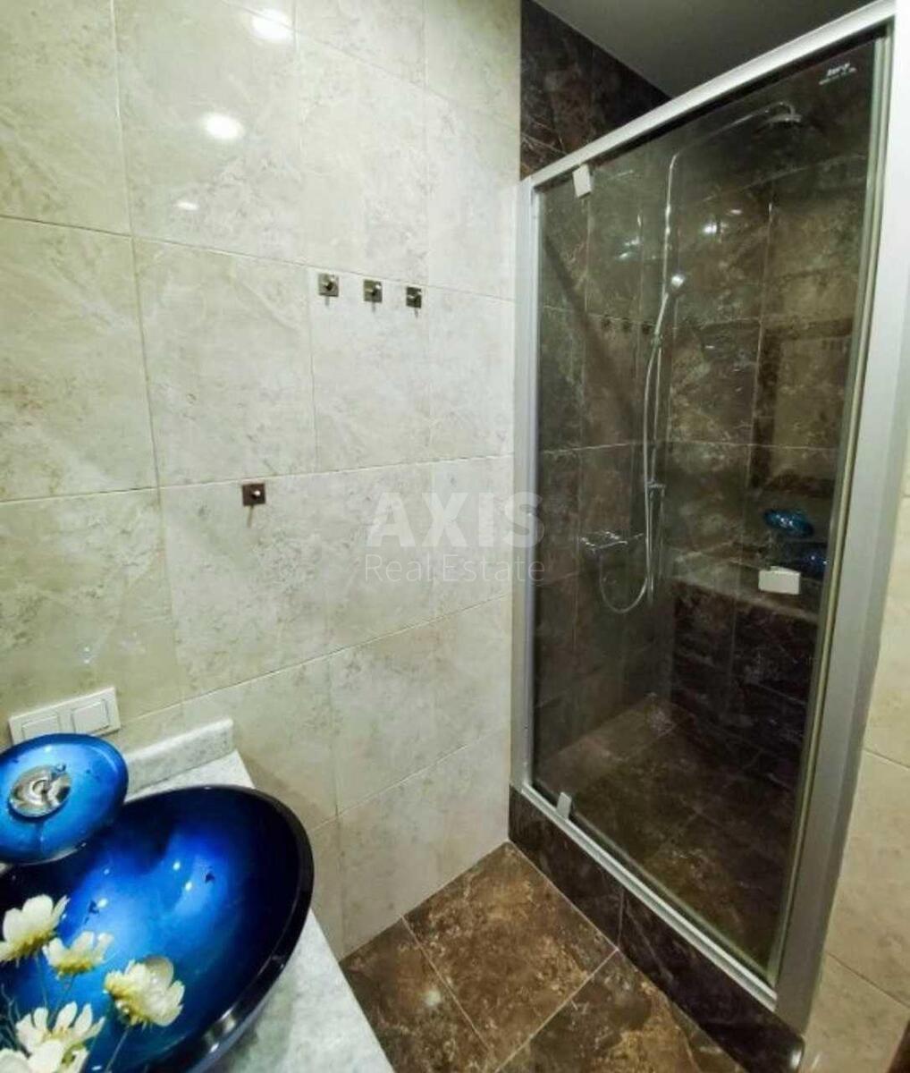 3k apartment vul. Regeneratorna 412