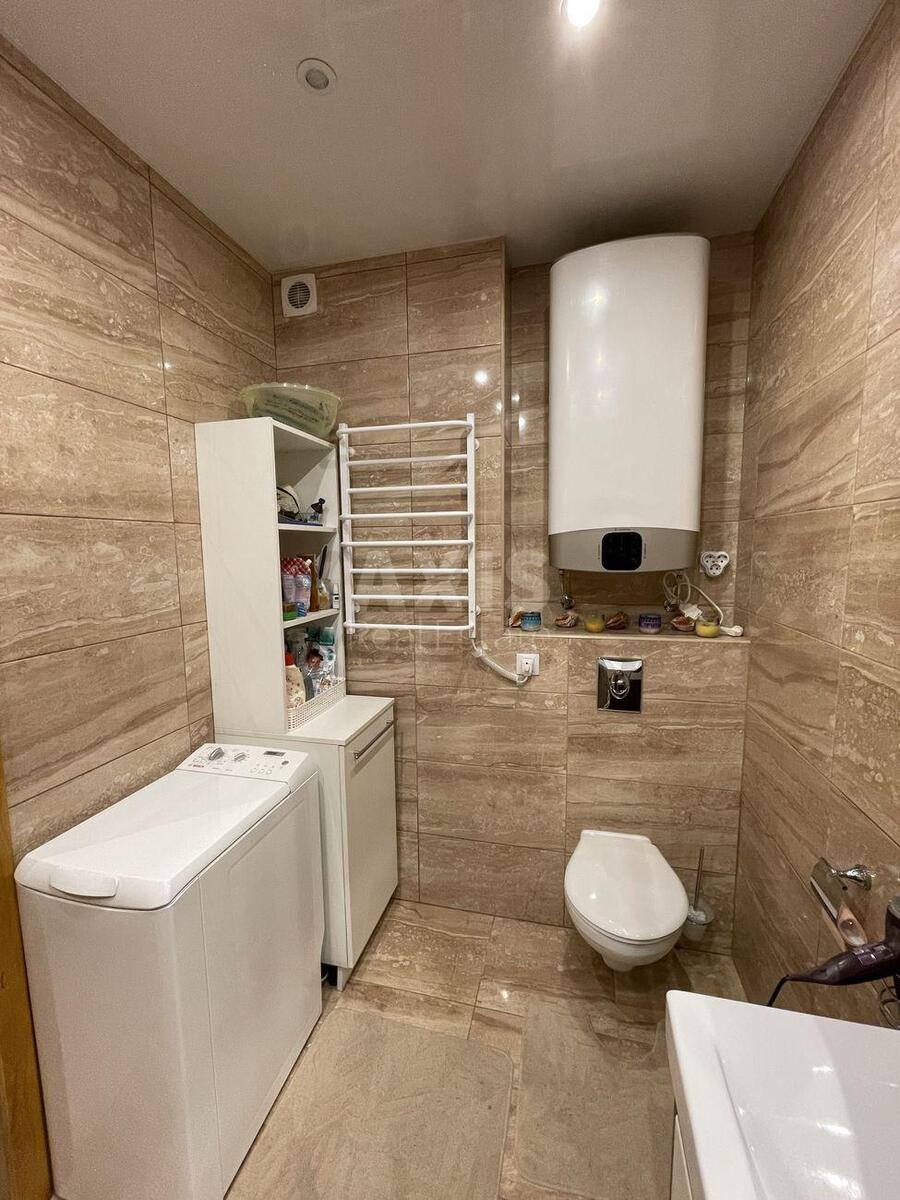 2k apartment vul. Konjeva Marshala 19/14580703