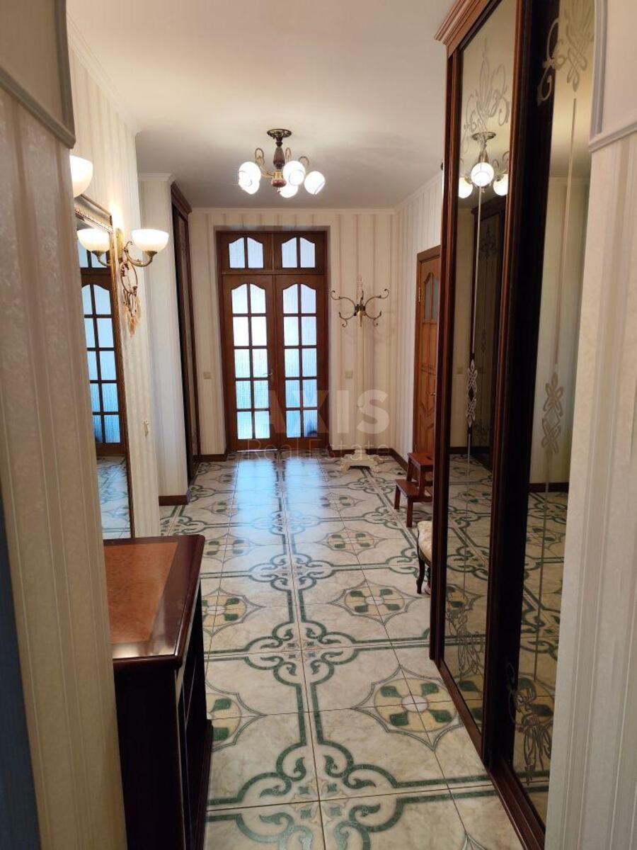 3k apartment pr-t Geroi'v Stalingrada 24А580845