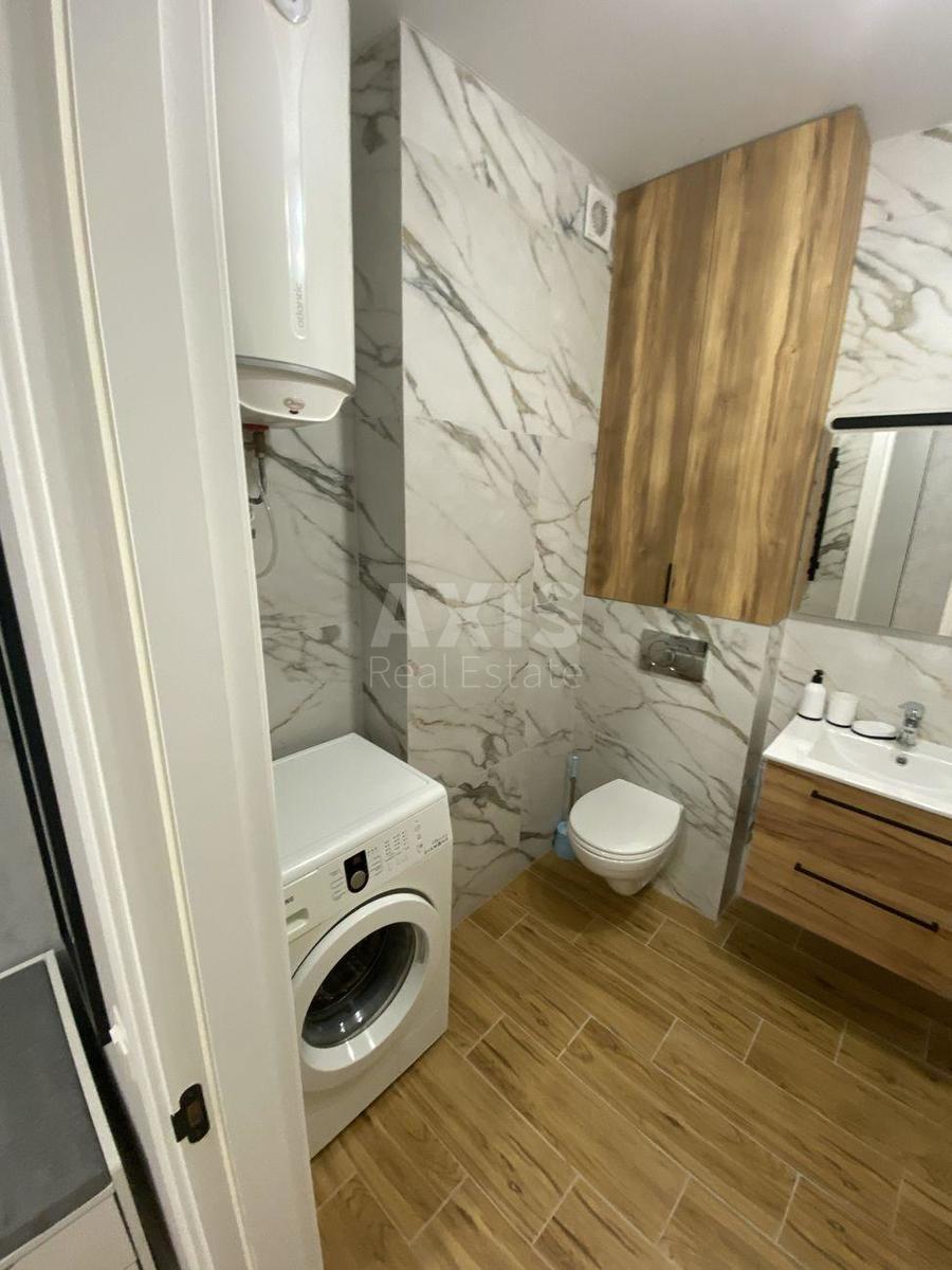 1к квартира ул. Канальная 82