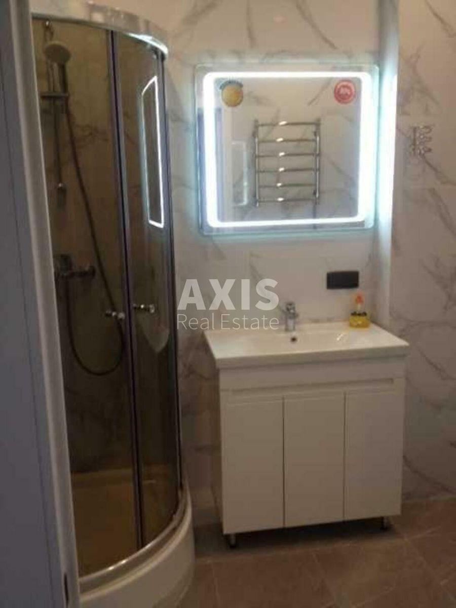 2k apartment prov. Gordienka Kostjantyna 105799410