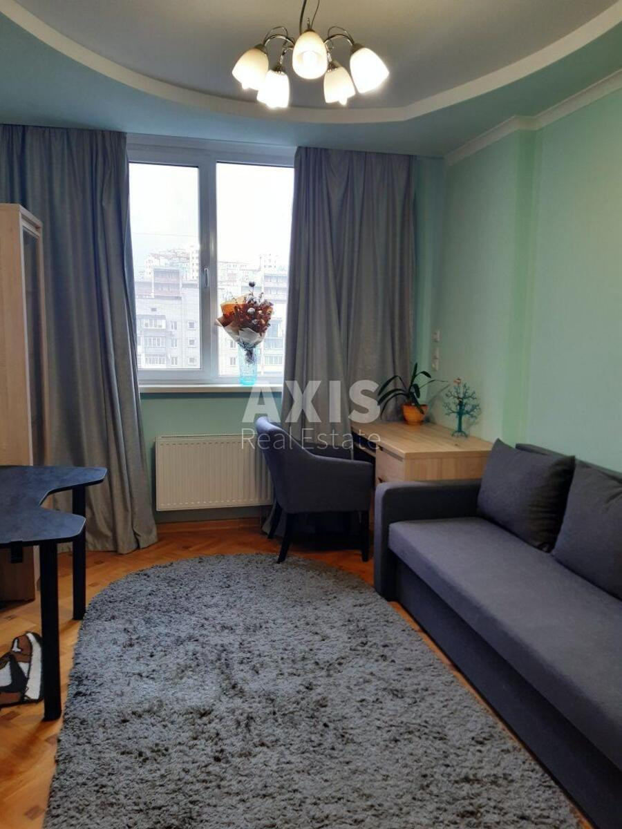 3к квартира ул. Казарменная 6Г613362