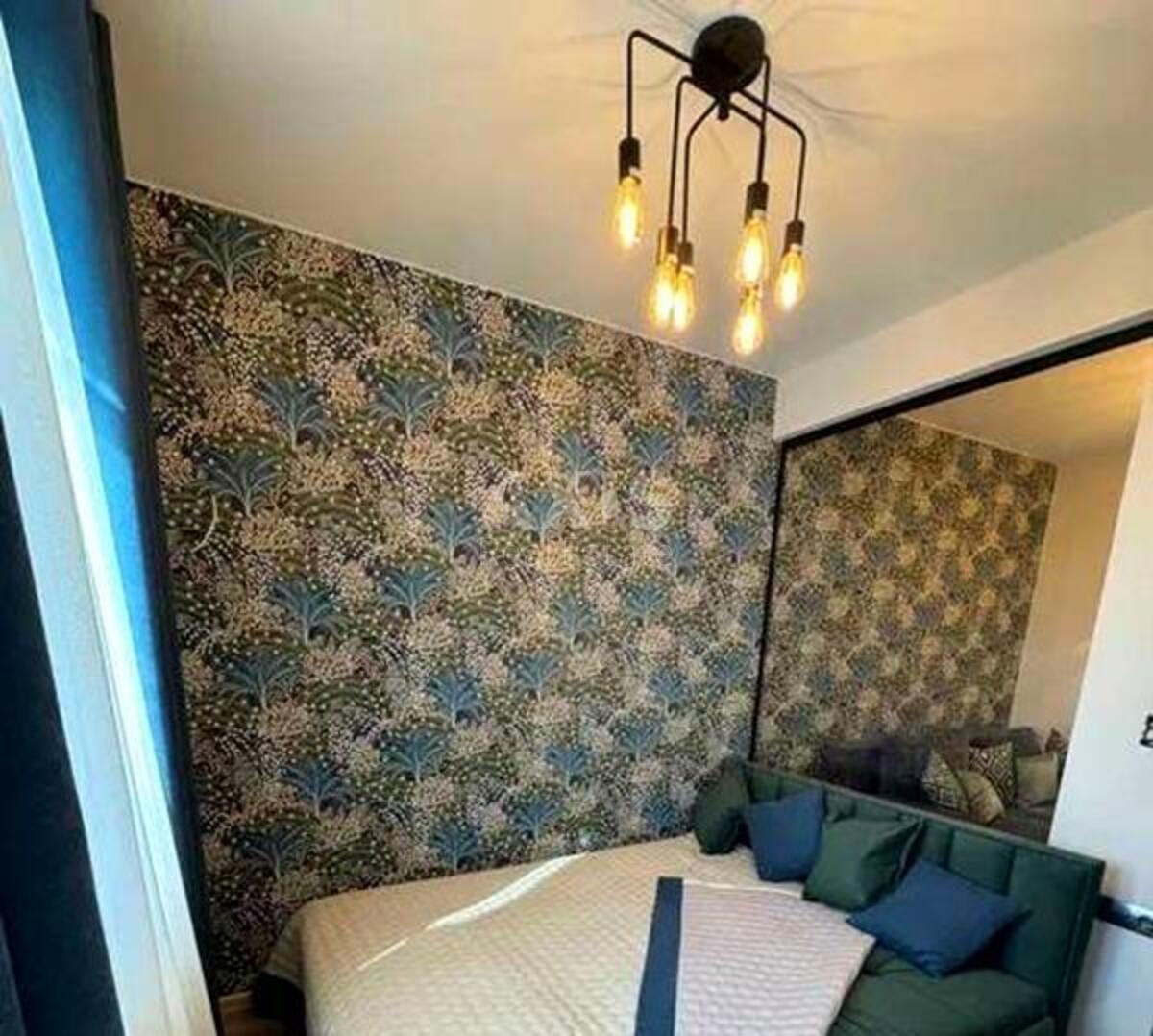 1к квартира ул. Васильковская 37616352