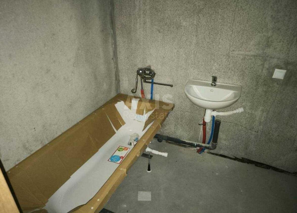 2k apartment vul. Konopljans'ka 22574693