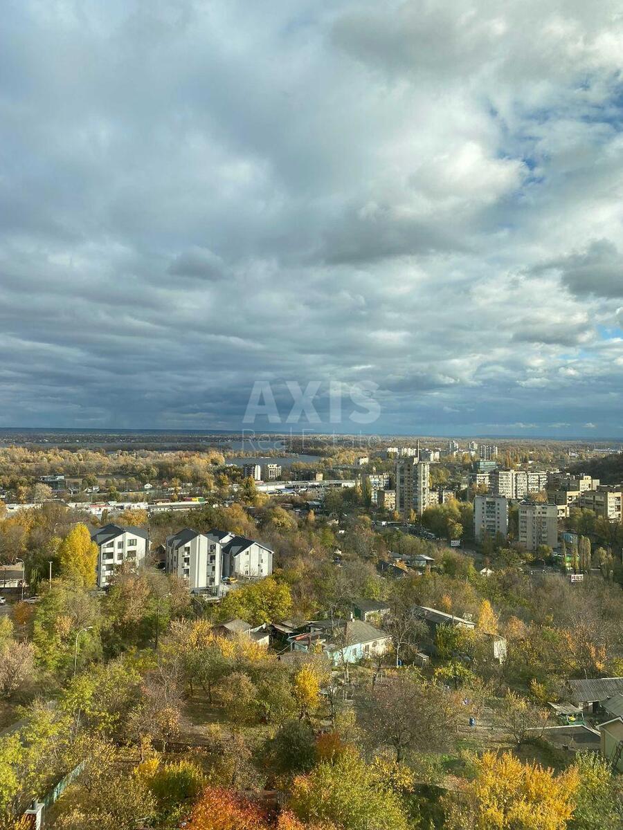 3k apartment pr-t Nauky 80/37А618292