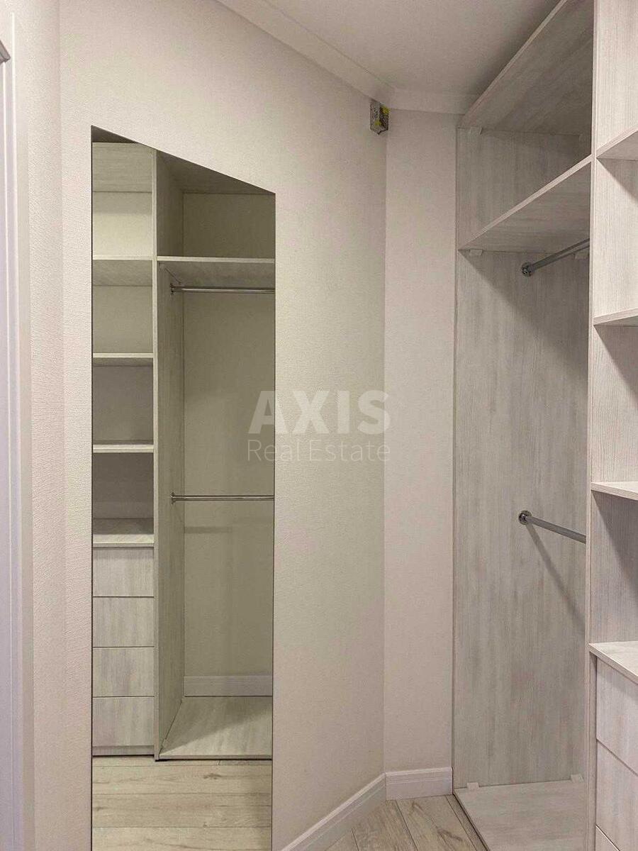 1k apartment vul. Patriarha Mstyslava Skrypnyka 48А5748510
