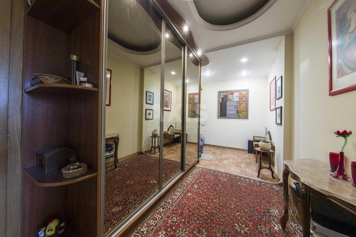 4k apartment vul. Pavlivs'ka 185756612
