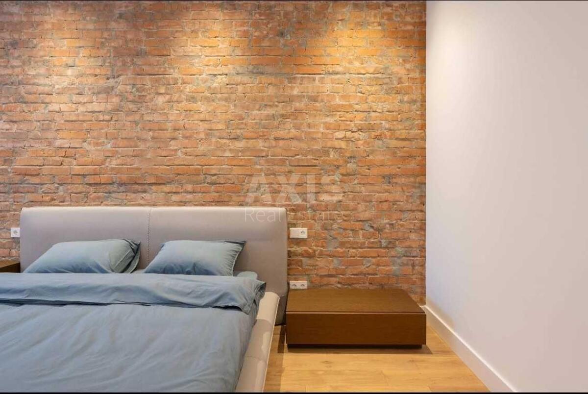 4к квартира ул. Толстого Льва 396193510