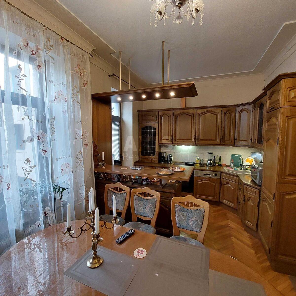 3к квартира ул. Дарвина 10619460