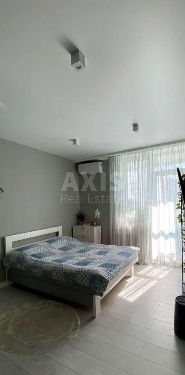 1k apartment shose Harkivs'ke 188619920