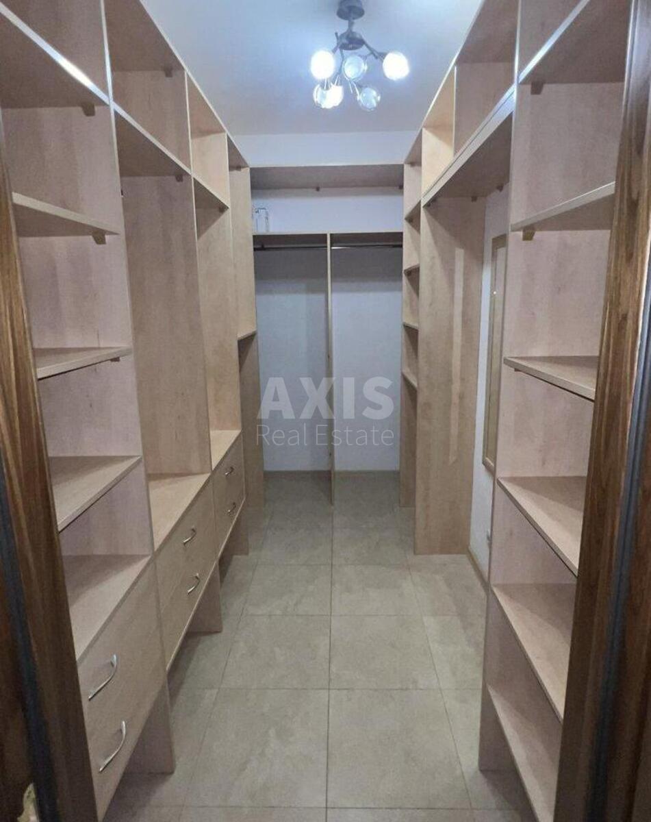3к квартира бул. Шевченко Тараса 27Б5773016