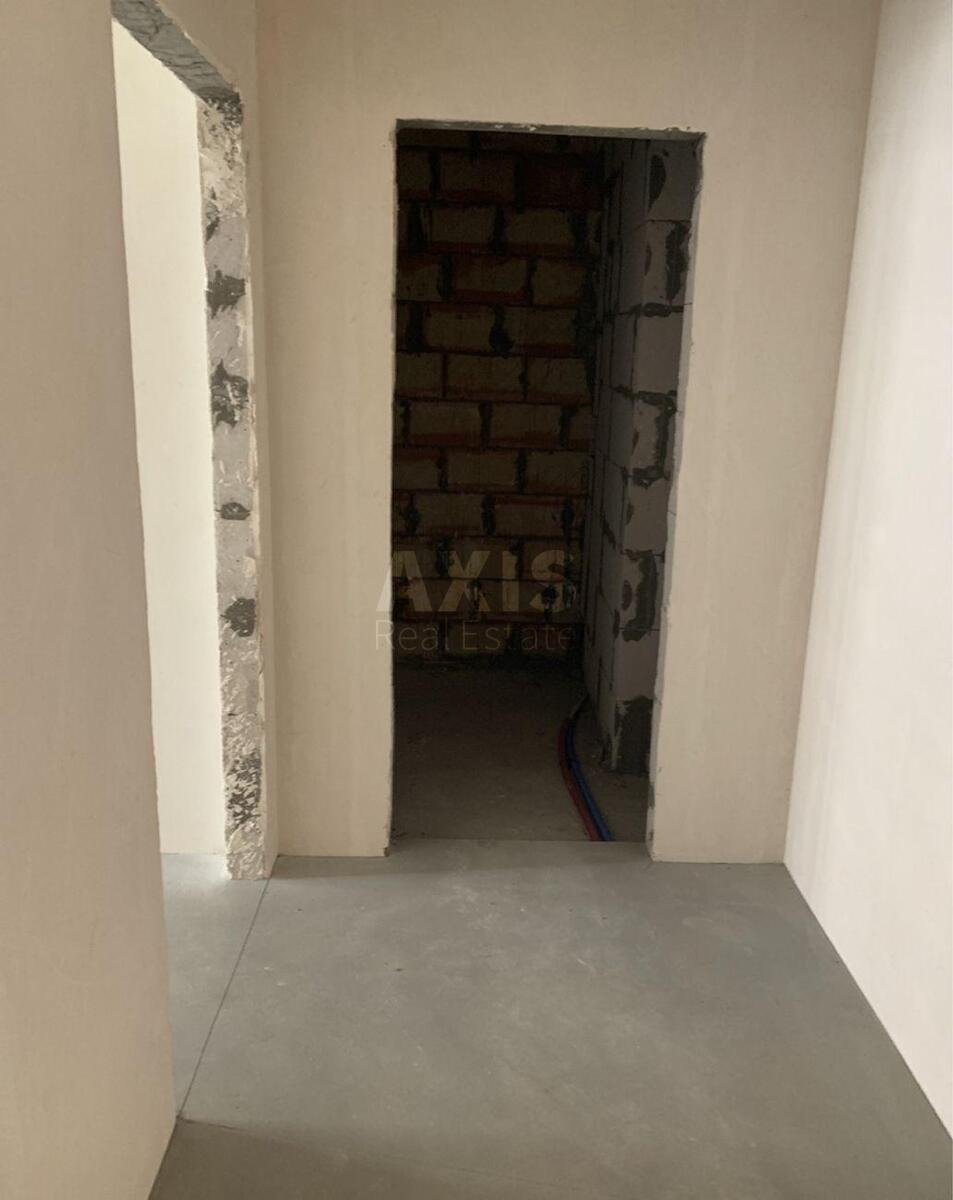 2k apartment pr-t Peremogy 672