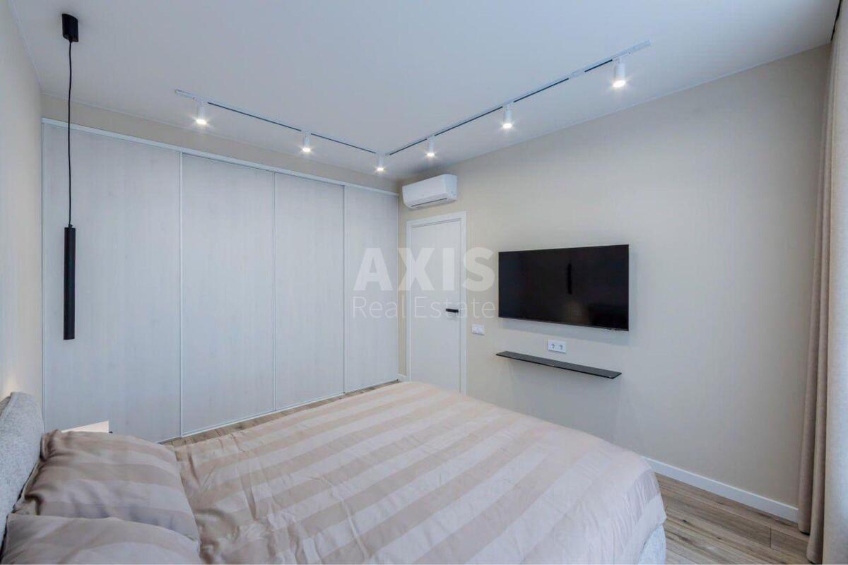 1к квартира ул. Киквидзе 41577532
