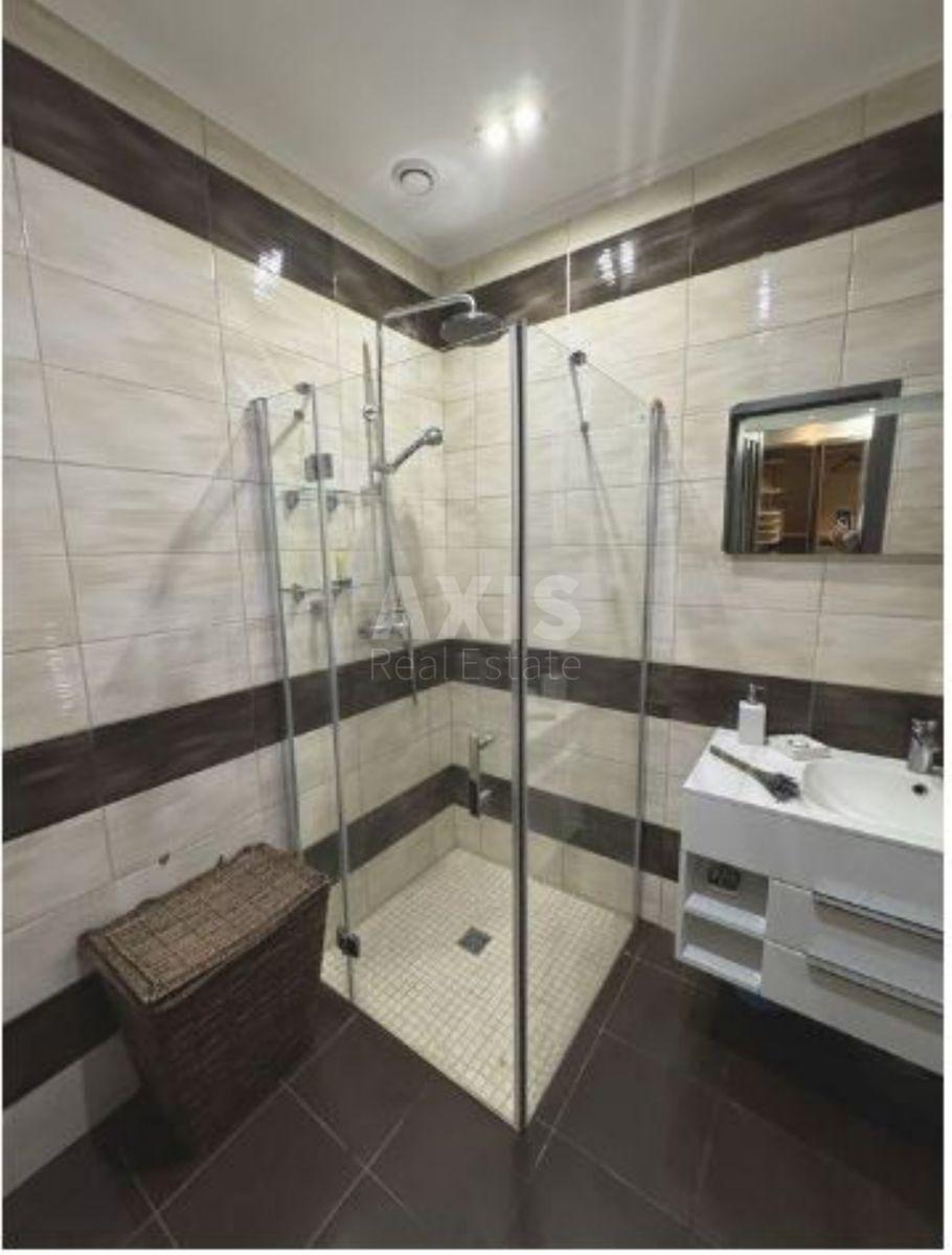 1k apartment vul. Regeneratorna 44