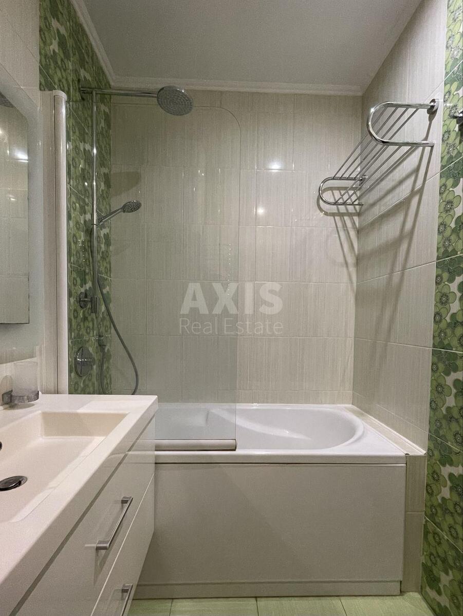 1к квартира пр-т Владимира Ивасюка 47А621177