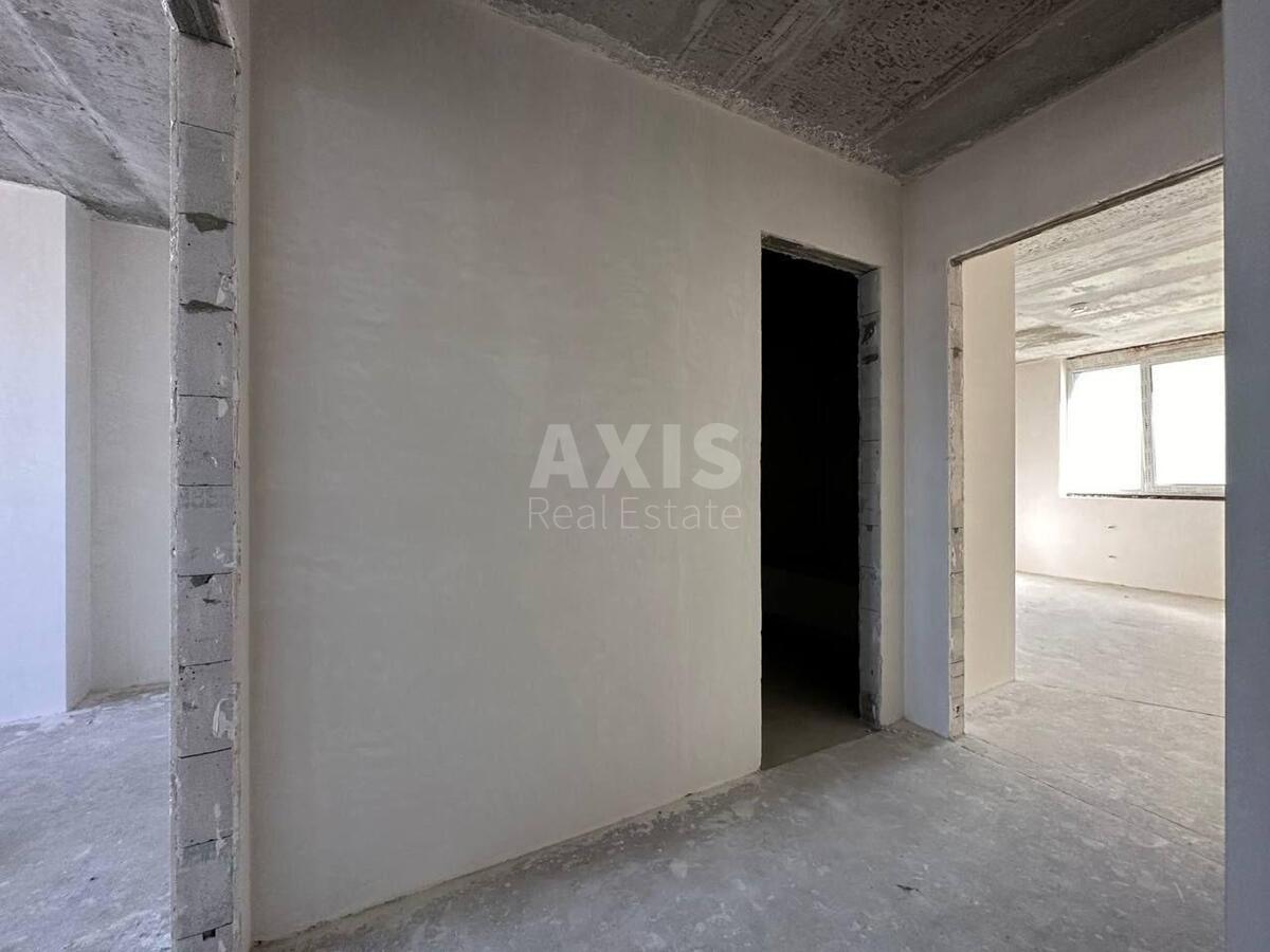3k apartment vul. Myhajla Maksymovycha 32578373