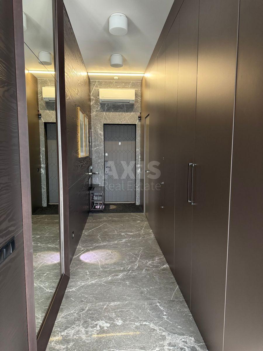 1k apartment pr-t Peremogy 265787513