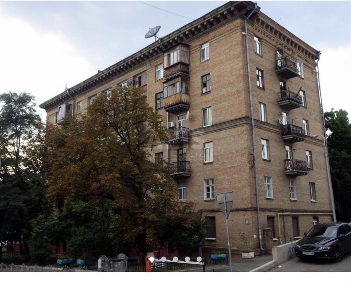 3к квартира ул. Деловая 65792715