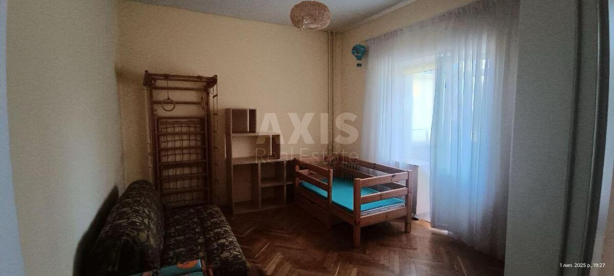 2k apartment pr-t Vidradnyj 69/1580188