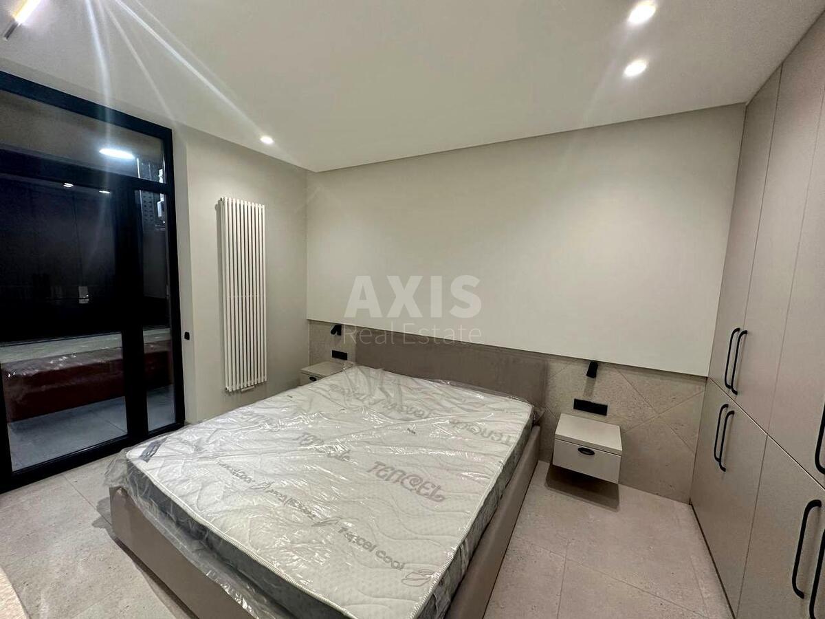 2k apartment pr-t Peremogy 67594010