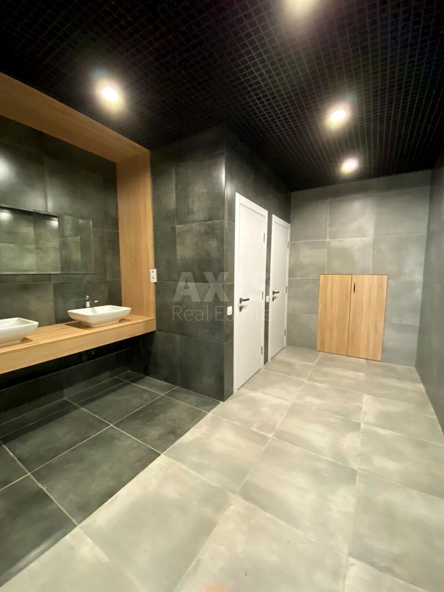 Office pl. Moskovs'ka 23, 307m2635951