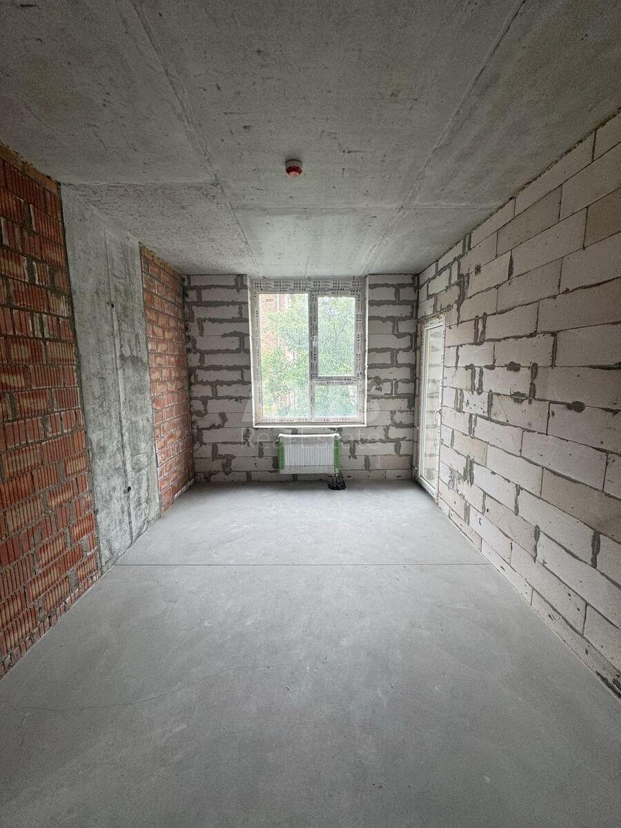 2k apartment vul. Rybalka Marshala 5А594832