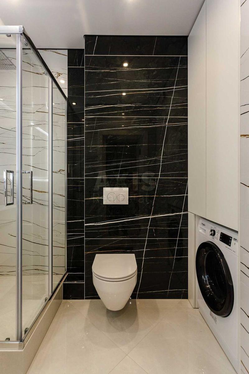 1k apartment vul. Sagajdaka Stepana 101Ш8